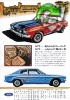 Ford 1970 48.jpg